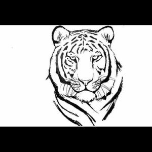 Meet your Posher, Miguel